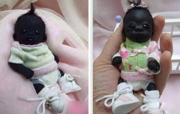 ��������ڵ�С�����ڳ�ʲô���� ��ڵ�С���������Ƭ