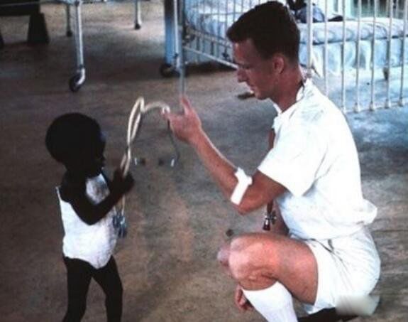 ��������ڵ�С�����ڳ�ʲô���� ��ڵ�С���������Ƭ