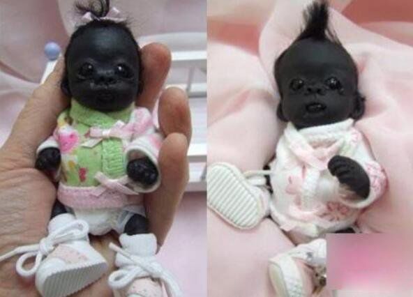 ��������ڵ�С�����ڳ�ʲô���� ��ڵ�С���������Ƭ