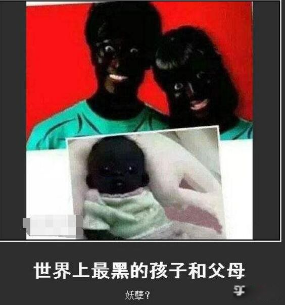 ��������ڵ�С�����ڳ�ʲô���� ��ڵ�С���������Ƭ