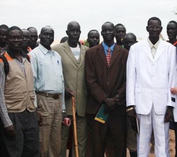 ��������ڵ�С�����ڳ�ʲô���� ��ڵ�С���������Ƭ