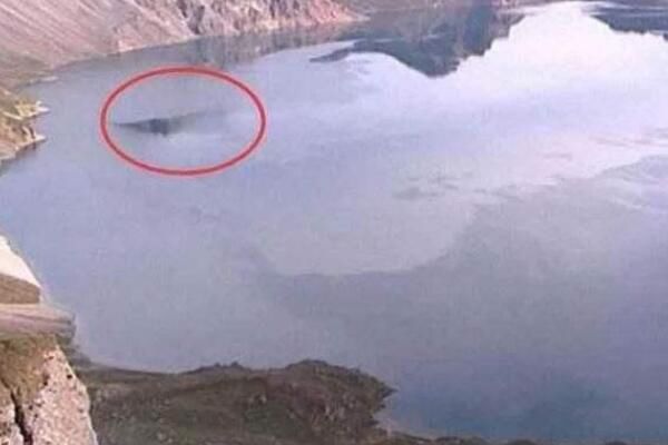 ����ɽ���û����ȥ�� ����ɽ���ˮ����Ĵ�����