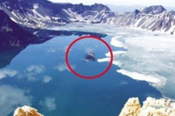 ����ɽ���û����ȥ�� ����ɽ���ˮ����Ĵ�����