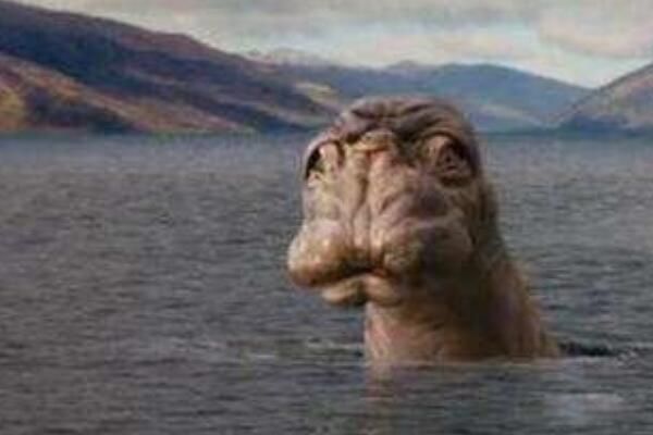 ����ɽ���û����ȥ�� ����ɽ���ˮ����Ĵ�����