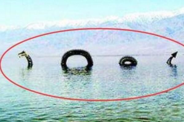 ����ɽ���û����ȥ�� ����ɽ���ˮ����Ĵ�����