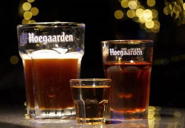 Ұ��Һ�ţ��ʲôЧ�� Ұ��Ӻ�ţ�ĳ����ȷ�