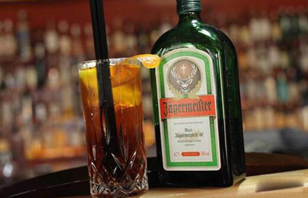 野格兑红牛有什么效果 野格加红牛的常见喝法