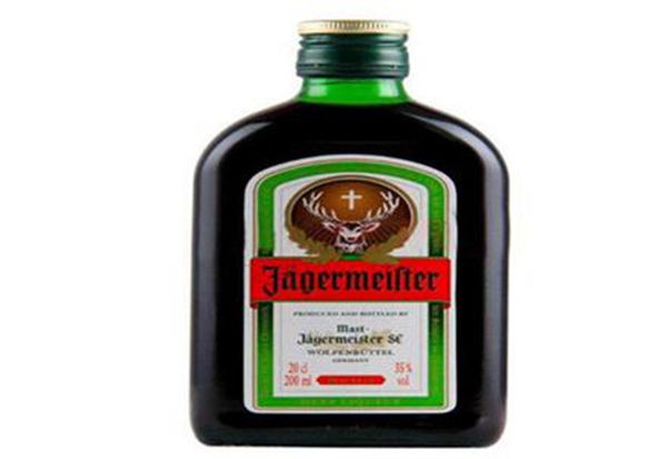 野格兑红牛有什么效果 野格加红牛的常见喝法