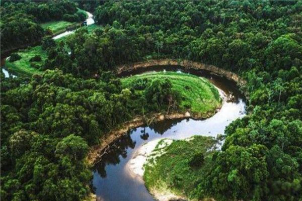 ����ѷɭ�ִ���������� ʷ�������ֳ�����Ű��16��