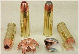 ����������ײе��ӵ� ��ķ������ͼƬ�˺�������