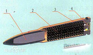 ����������ײе��ӵ� ��ķ������ͼƬ�˺�������