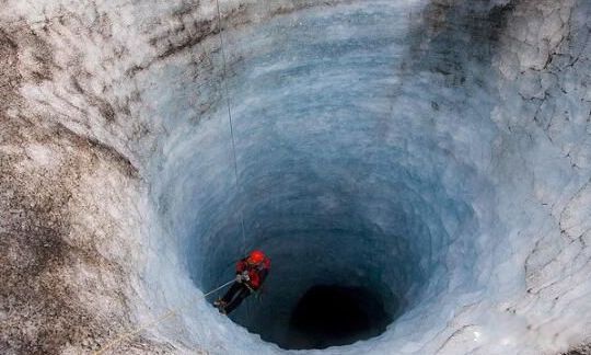 ����������Ĵ����� ��������ʵ���ڵ��¼�