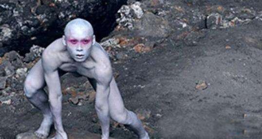 ����������Ĵ����� ��������ʵ���ڵ��¼�