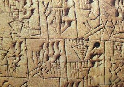 ����������Ĵ����� ��������ʵ���ڵ��¼�