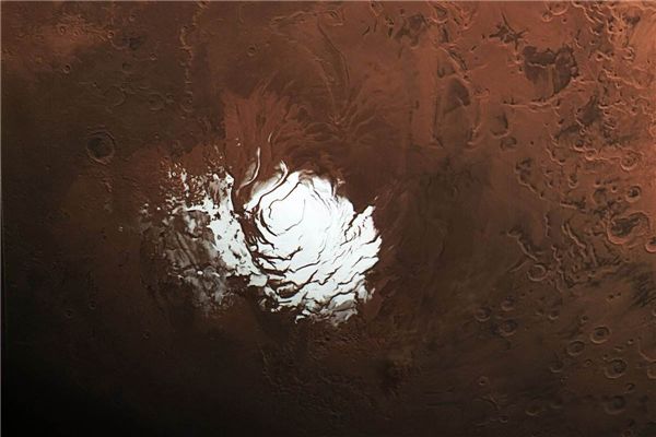 ������ڻ����Ϸ�����ʲô ����ŵĿֲ��߷���