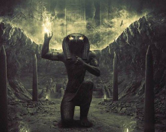 ����������Ĵ����� ��������ʵ���ڵ��¼�