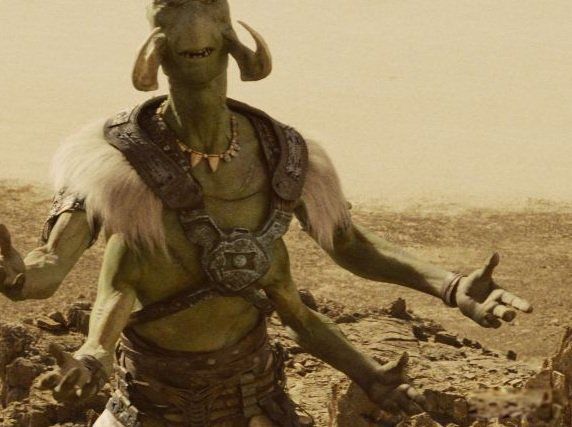 ����������Ĵ����� ��������ʵ���ڵ��¼�