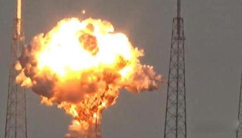 ����������Ĵ����� ��������ʵ���ڵ��¼�