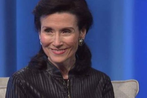 ʷ�������������˭? ��ʷ����������������а�