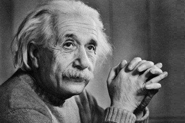 ʷ�������������˭? ��ʷ����������������а�