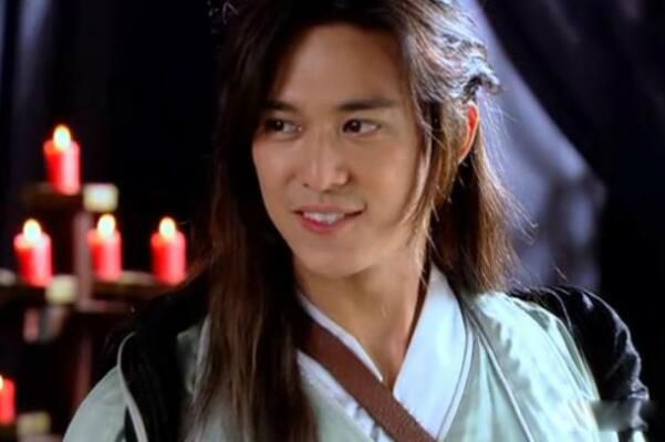 ��Ѱ����ʦ����ʲô ����ô���ֲ²�