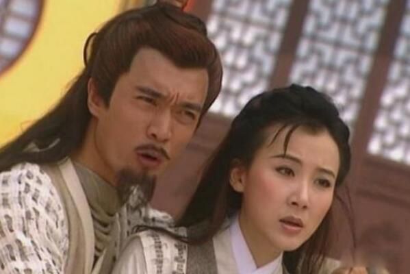 ��Ѱ����ʦ����ʲô ����ô���ֲ²�