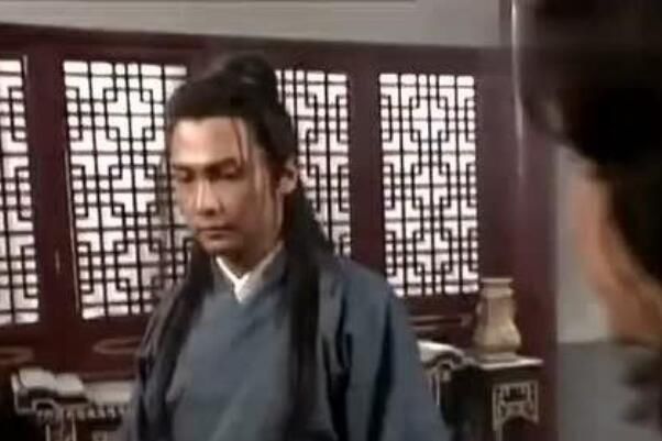 ��Ѱ����ʦ����ʲô ����ô���ֲ²�