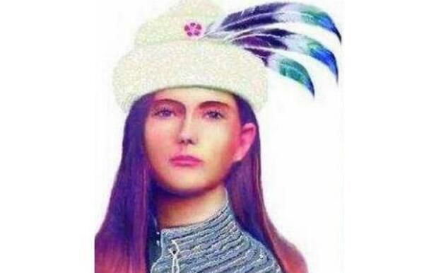 ¥��Ůʬ��ò��ԭͼƬ ¥��Ůʬ������ò����