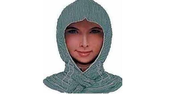 ¥��Ůʬ��ò��ԭͼƬ ¥��Ůʬ������ò����