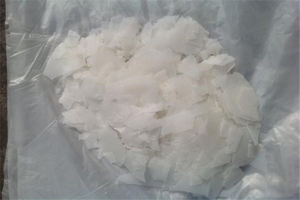 火碱的作用和用途 火碱和开水在一起会爆炸吗