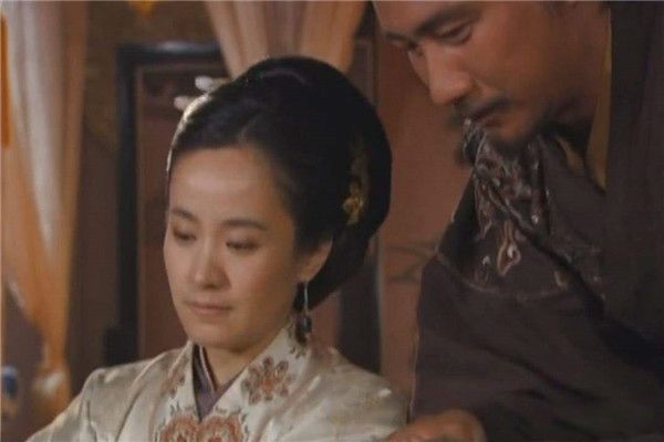 ���ʺ���ĸ�ѵ��Ԫ��� ���ʺ�����ж����ô�ݱ���