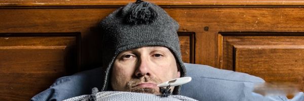 ������ʲô��˼��������ϸ�� ���е�Σ����Ԥ��֪ʶ