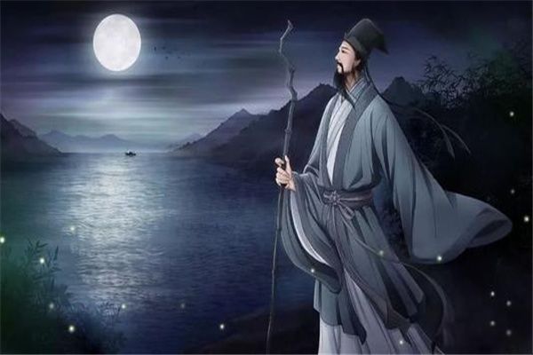 ��̨ʫ������ܺ�����˭ ��̨ʫ���������ᵽ����