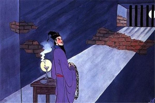 ��̨ʫ������ܺ�����˭ ��̨ʫ���������ᵽ����