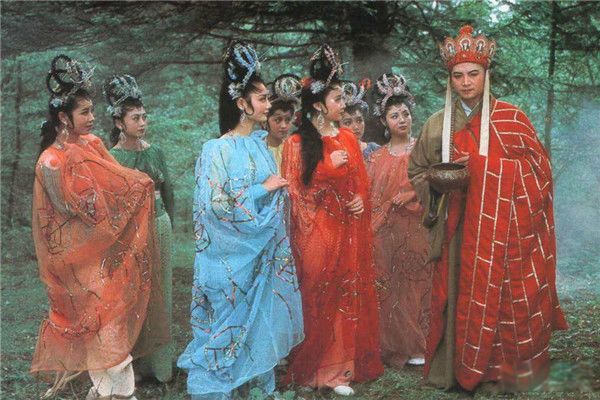 ����ӵ����������� �����Ϊʲô�����·�