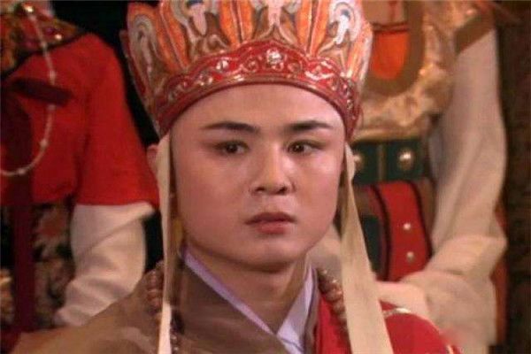 ����ӵ����������� �����Ϊʲô�����·�