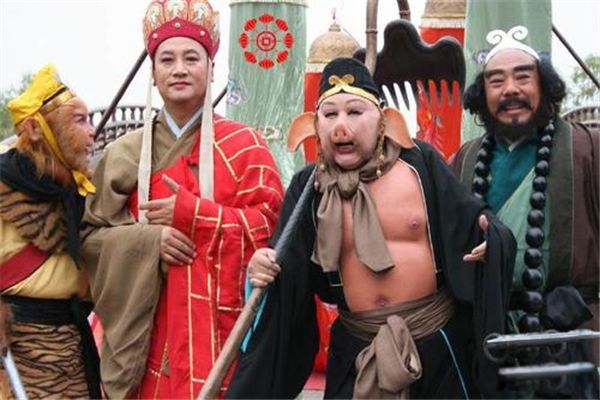 ����ӵ����������� �����Ϊʲô�����·�