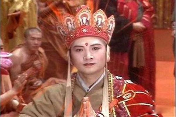 ����ӵ����������� �����Ϊʲô�����·�