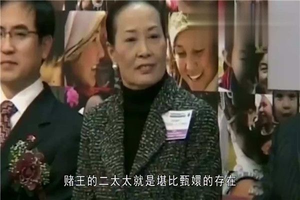 ����ӧ���������������� ������̫����ӧ��������