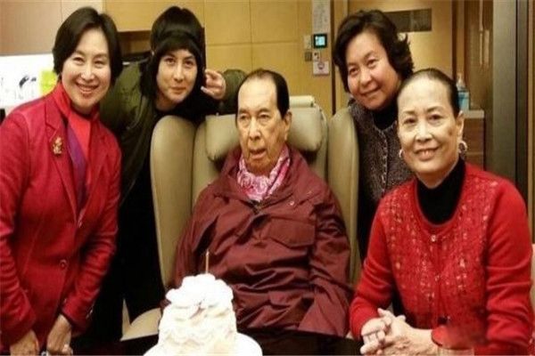 ����ӧ���������������� ������̫����ӧ��������