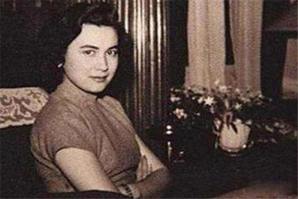 ����ӧ���������������� ������̫����ӧ��������