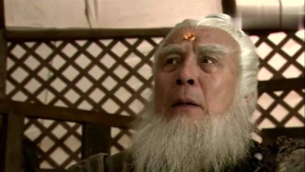 ��̫ʦ����ֻ�ۺ���꯵����� ��̫ʦ��ֻ�۴򲻹������