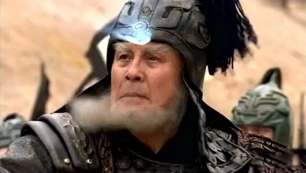 ��̫ʦ����ֻ�ۺ���꯵����� ��̫ʦ��ֻ�۴򲻹������