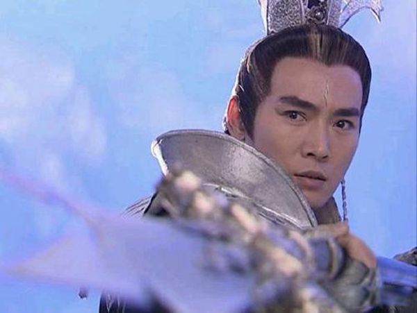 ��̫ʦ����ֻ�ۺ���꯵����� ��̫ʦ��ֻ�۴򲻹������