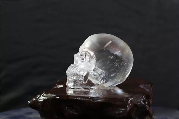 ����ˮ��ͷ��֮�ձ��ҿ� ����������������ˮ��ͷ���ж��ٸ�