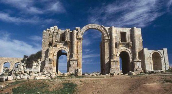 �Ĵ�Ź������� �Ĵ�Ź������ĸ�����