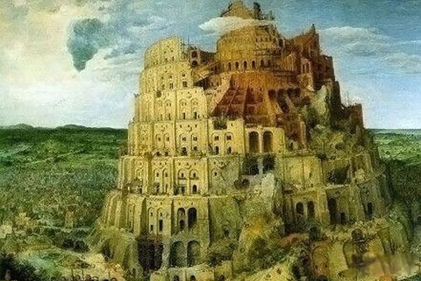 �Ĵ�Ź������� �Ĵ�Ź������ĸ�����