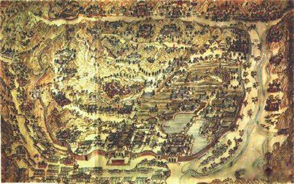 �Ĵ�Ź������� �Ĵ�Ź������ĸ�����