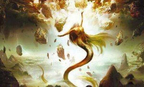 Ů���Ĵ����� Ů�����Ϊʲô����������