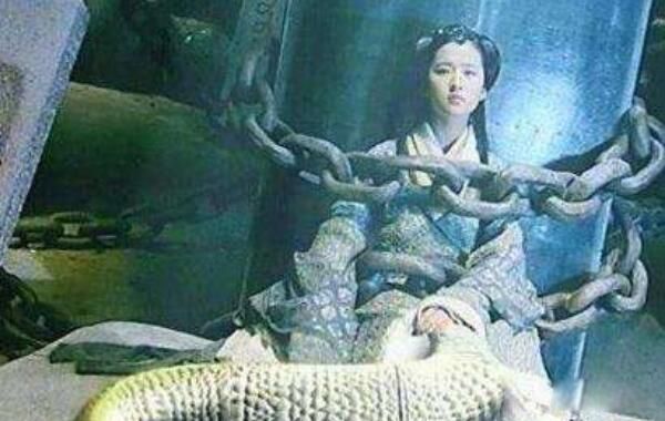 Ů���Ĵ����� Ů�����Ϊʲô����������